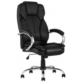 Компьютерное кресло Уман