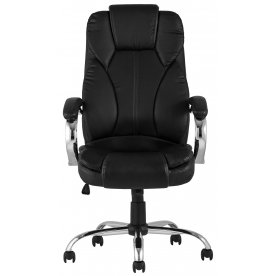 Компьютерное кресло Уман