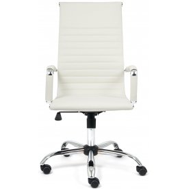 Компьютерное кресло Urban