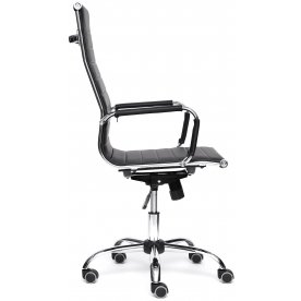 Компьютерное кресло Urban/Урбан