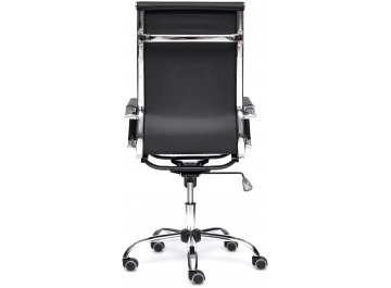 Компьютерное кресло Urban/Урбан