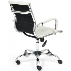 Компьютерное кресло Urban-Low/Урбан-Лоу