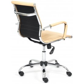 Компьютерное кресло Urban-low