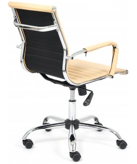 Компьютерное кресло Urban-low