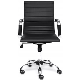 Компьютерное кресло Urban-Low