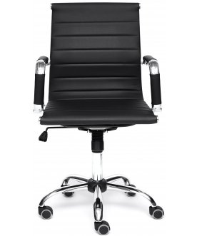 Компьютерное кресло Urban-Low/Урбан-Лоу