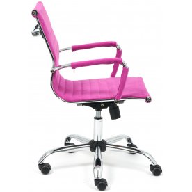 Компьютерное кресло Urban-low