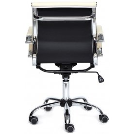 Компьютерное кресло Urban-low