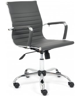 Компьютерное кресло Urban-Low