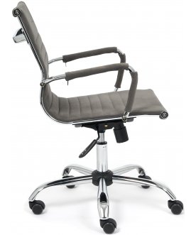 Компьютерное кресло Urban-Low/Урбан-Лоу