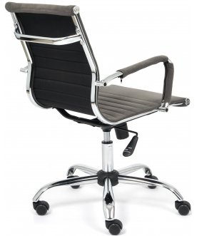 Компьютерное кресло Urban-Low/Урбан-Лоу