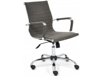 Компьютерное кресло Urban-Low