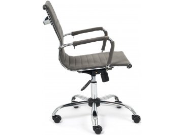 Компьютерное кресло Urban-Low