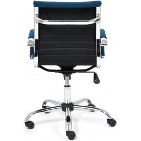 Компьютерное кресло Urban-Low