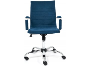 Компьютерное кресло Urban-Low