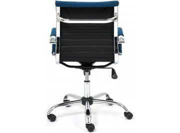 Компьютерное кресло Urban-Low