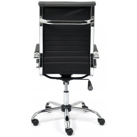 Компьютерное кресло Urban