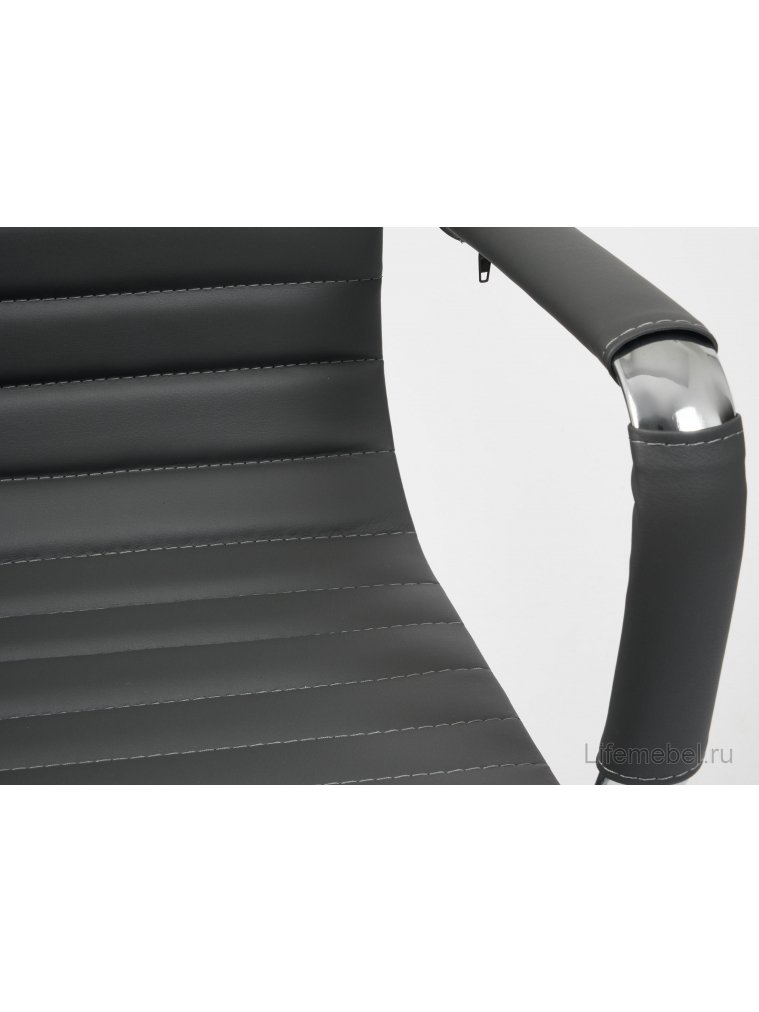 Компьютерное кресло Urban металлик