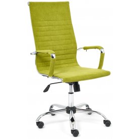 Компьютерное кресло Urban