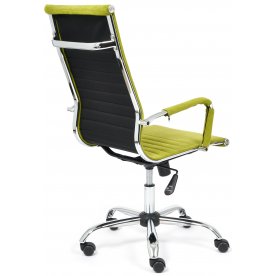 Компьютерное кресло Urban