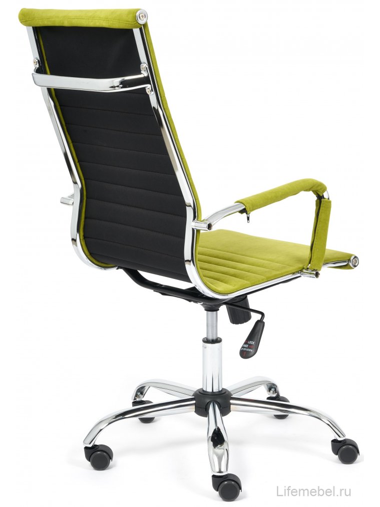 Компьютерное кресло Urban олива