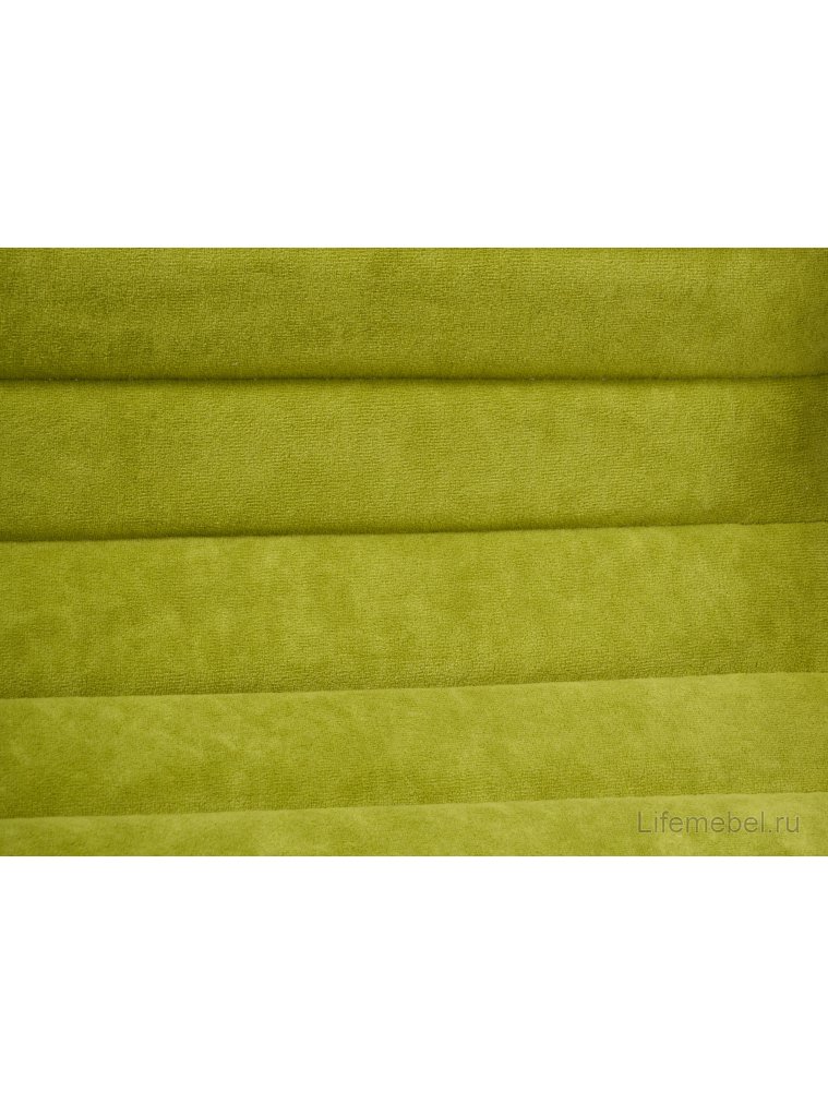 Компьютерное кресло Urban олива