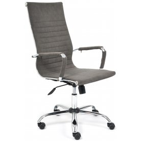 Компьютерное кресло Urban