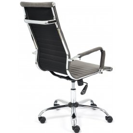 Компьютерное кресло Urban