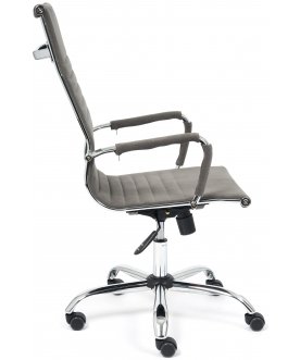 Компьютерное кресло Urban