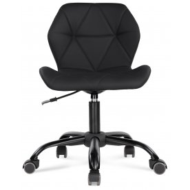 Компьютерное кресло Вальд