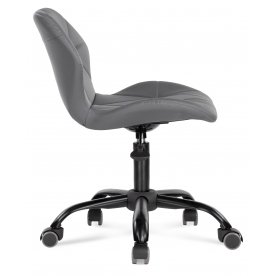 Компьютерное кресло Вальд