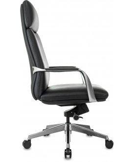 Компьютерное кресло Vega