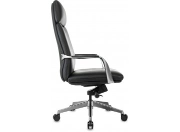 Компьютерное кресло Vega