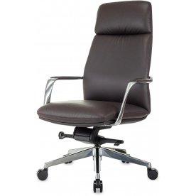 Компьютерное кресло Vega