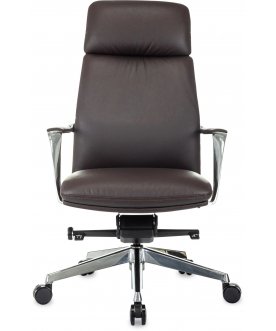 Компьютерное кресло Vega