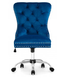 Компьютерное кресло Vento