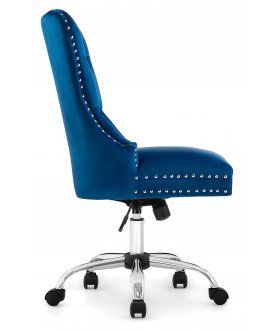 Компьютерное кресло Vento