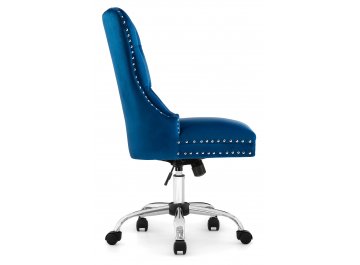 Компьютерное кресло Vento