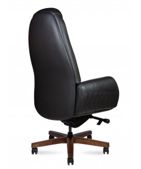 Компьютерное кресло Verdi