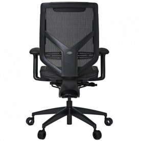 Компьютерное кресло Vertagear Gaming Series Triigger Line 275