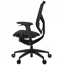 Компьютерное кресло Vertagear Gaming Series Triigger Line 275