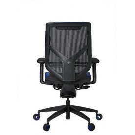 Компьютерное кресло Vertagear Gaming Series Triigger Line 275