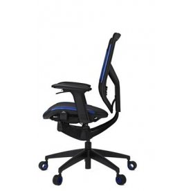 Компьютерное кресло Vertagear Gaming Series Triigger Line 275