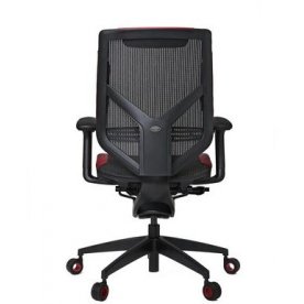 Компьютерное кресло Vertagear Gaming Series Triigger Line 275