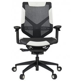 Компьютерное кресло Vertagear Gaming Series Triigger Line 275