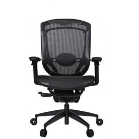 Компьютерное кресло Vertagear Gaming Series Triigger Line 350