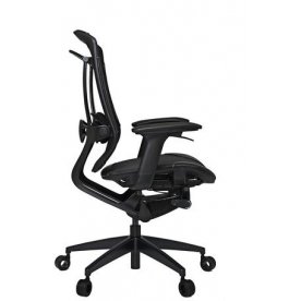 Компьютерное кресло Vertagear Gaming Series Triigger Line 350