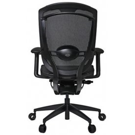 Компьютерное кресло Vertagear Gaming Series Triigger Line 350