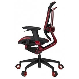 Компьютерное кресло Vertagear Gaming Series Triigger Line 350