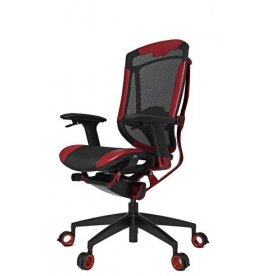 Компьютерное кресло Vertagear Gaming Series Triigger Line 350